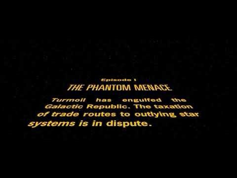 H/t <a href="/ASilverschotz/">Adam Silverschotz</a>