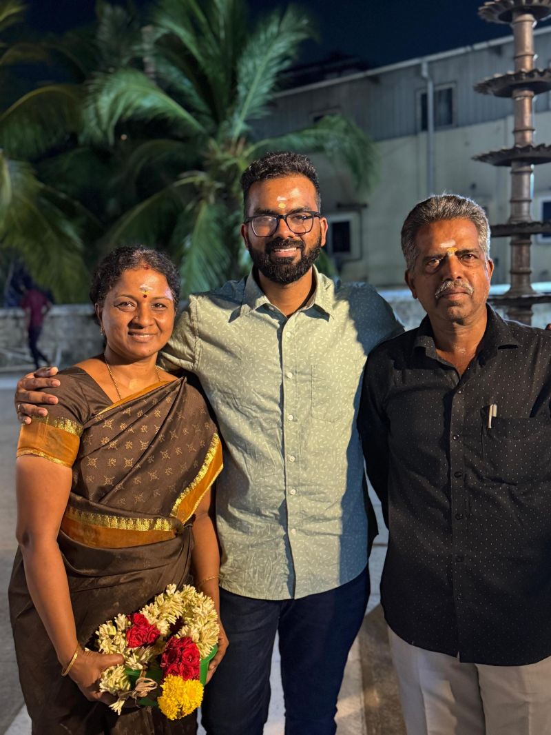 Hemanand Vadivel tweet media