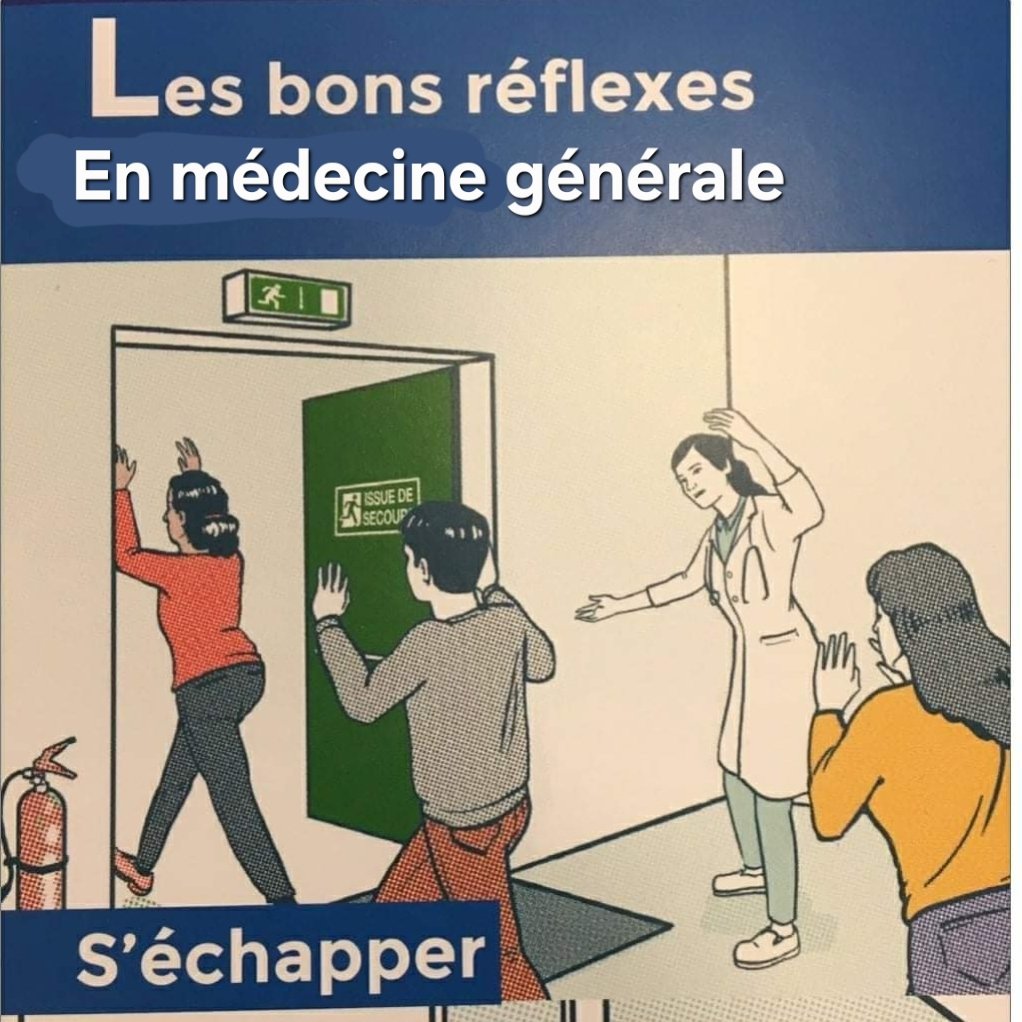 Théo (@theo_dlfg) on Twitter photo 