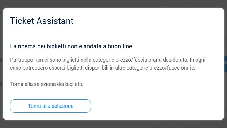 _Wanderer74's tweet photo. I coglioni rotti frantumati #MAYHEMBALL https://t.co/0mHVUGZs1F