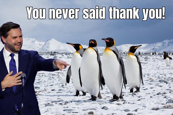 Gnm5ITzXwAA65Pw?format=jpg&name=small