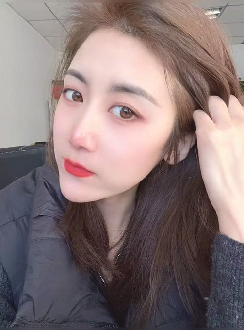 河南都可找大叔的小姐姐，要求不高，但是对健康要求挺高，可视频认证，有没有想来报名的？ https://t.co/PXYoVT0ixz