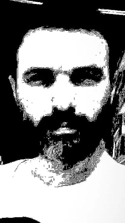 Shane tweet media