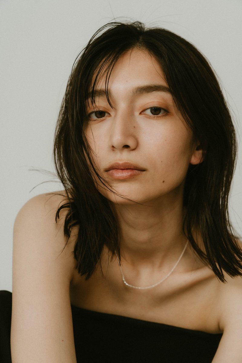 真奈 (@ManaTakase0) / Posts / X