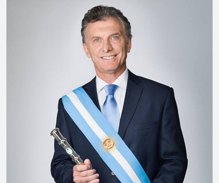 Carlos Elías Furman periodista tweet media