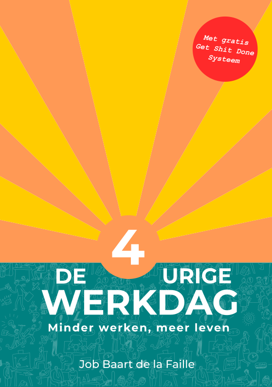 Job Baart d.l Faille tweet media