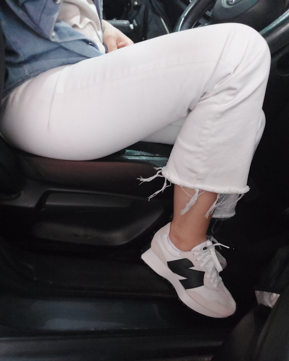 יצאנו לחופששש מה לא נלך שוב לשופינג לכבוד המאורע??