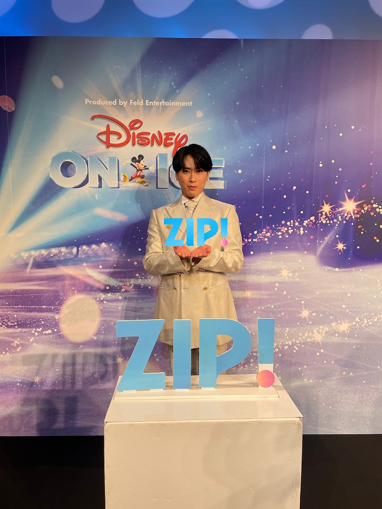 Gnm5fkBaMAUZ64f.jpg?format=jpg