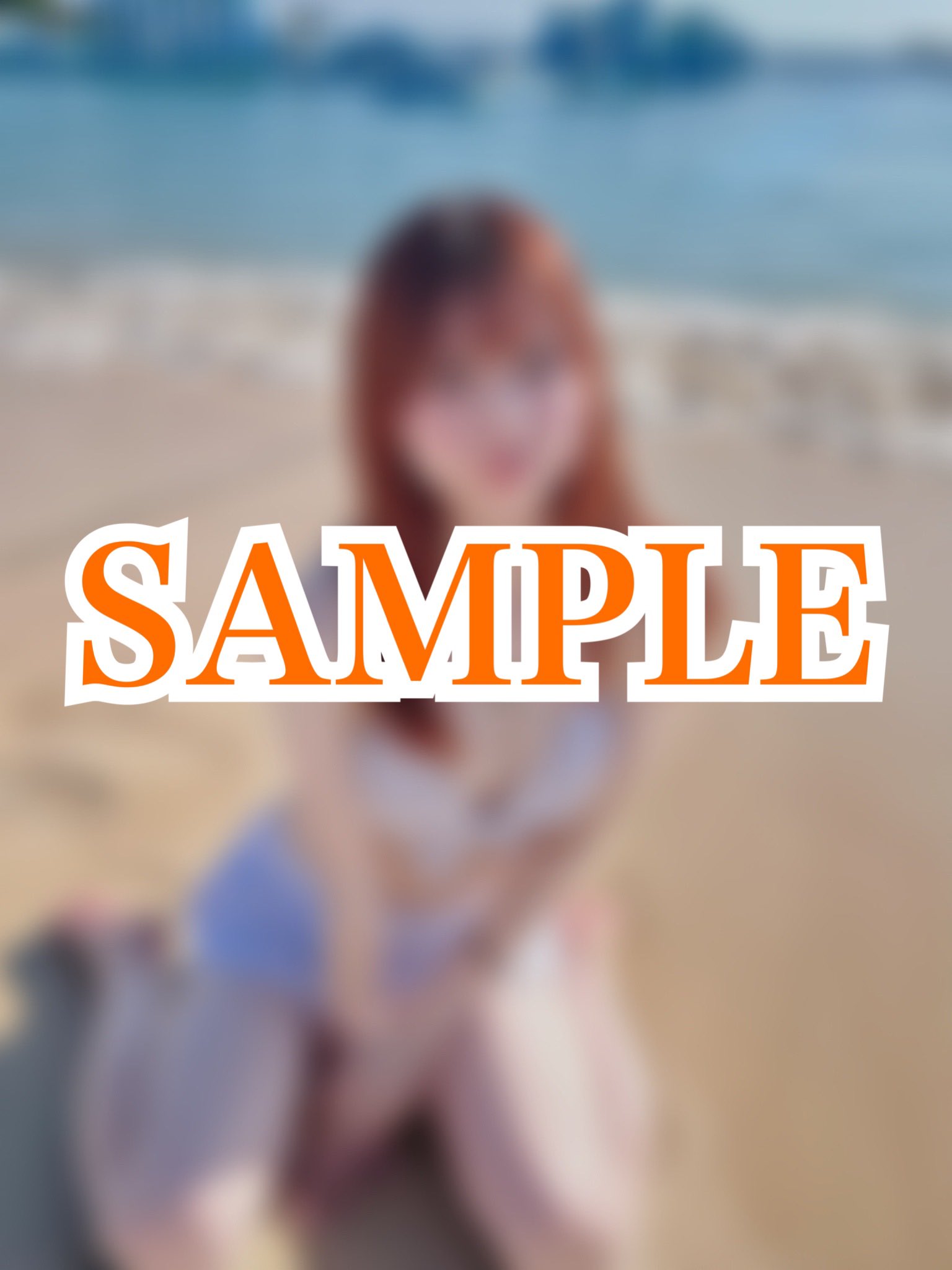 千堂すずか【ワンダーウィード 天】 (@suzu_sinamon) / X 千堂すずか【ワンダーウィード 天】 (@suzu_sinamon) / X
