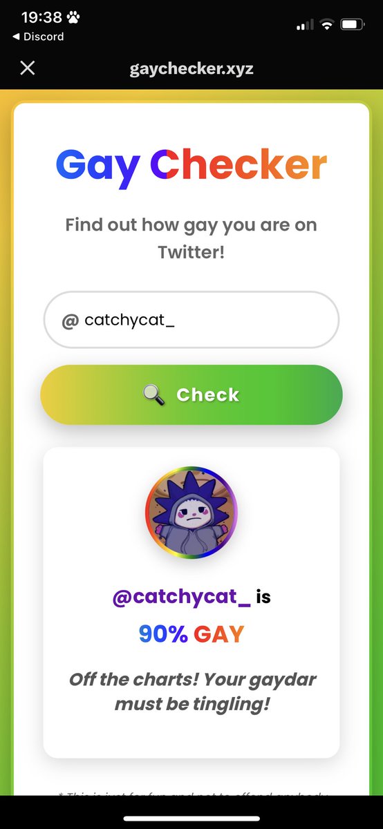 I GAY FOR CHOG 🥹 <a href="/1stBenjaNAD/">benja (chog arc)</a>