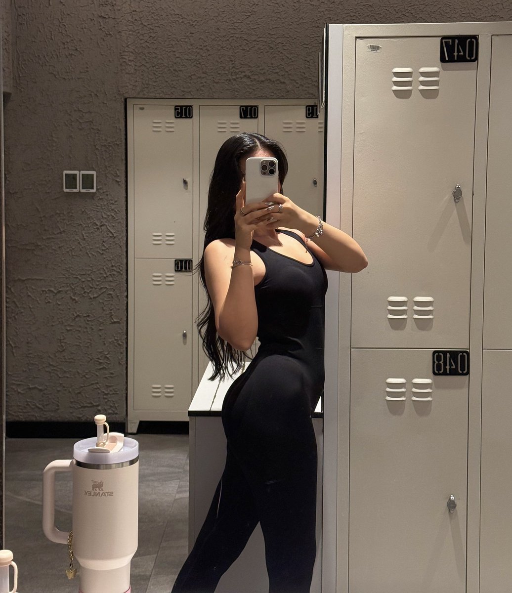 Geliyor gelmekte olan 🙂‍↕️