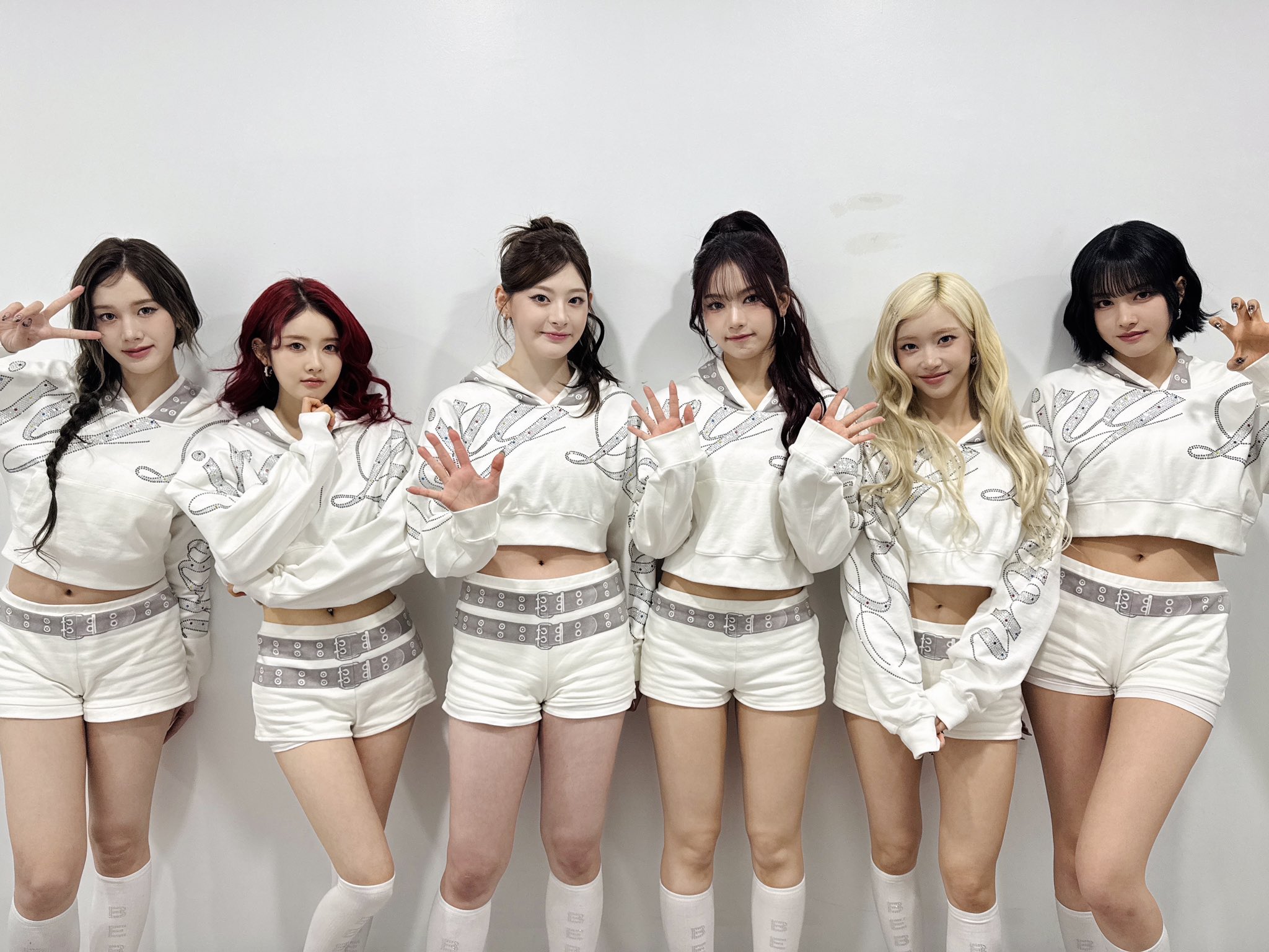 Gnm6BzhagAAWY7d?format=jpg&name=large