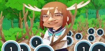 bro my uni classmate’s group server logo is <a href="/btmclive/">BTMC</a> what the hell, he doesn’t even know who he is