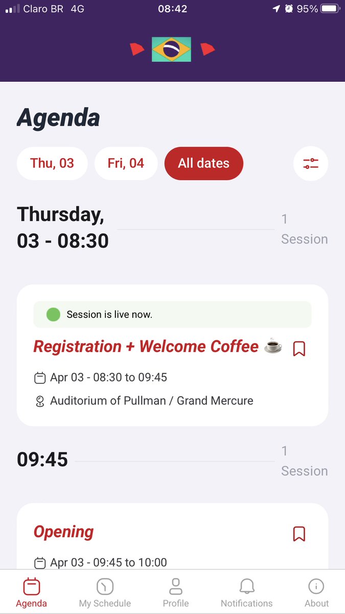 iamthadeu's tweet image. PWA @tropicalonrails 

app.tropicalonrails.com

#tropicalonrails