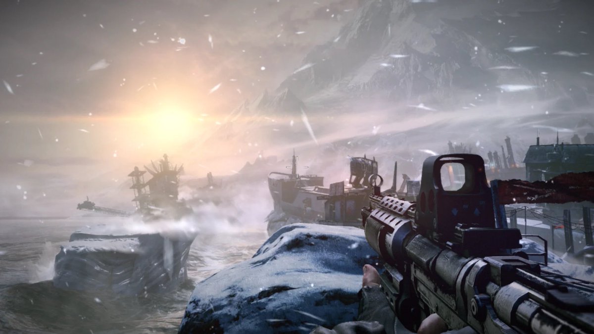 that 🥷🏾 you love to hate tweet media