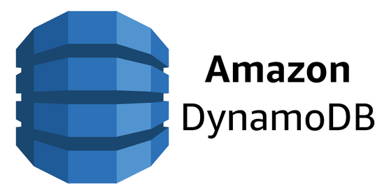 climb_sales's tweet image. [ブログ] #DynamoDB でのN2WS Backup &amp;amp; Recoveryは、#AWS Backupでデータベースをバックアップする際の重大な制限をすべて解消 climb.co.jp/blog_veeam/n2w…
・N2WSと #AWSBackup の比較
・チュートリアル：DynamoDBバックアップのためのN2WSの使用…