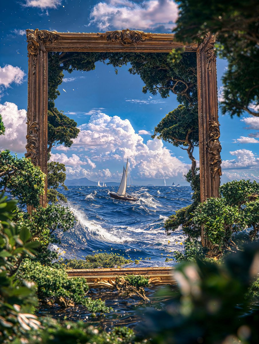 Breeze image
