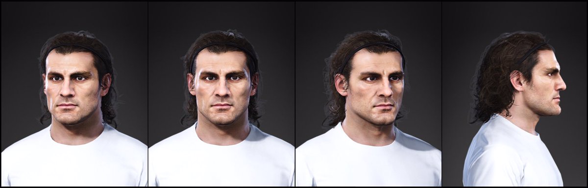 stamensky facemaker tweet media