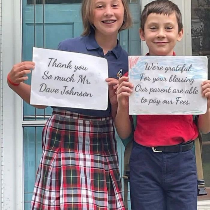 Congratulations to you the children of mercy🎉🎉🎉🎉🎉