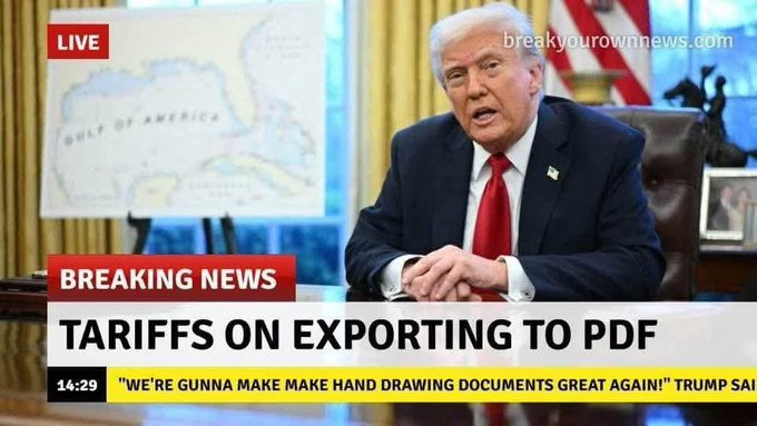 Gnm7AwYXMAEqEsV?format=jpg&name=small