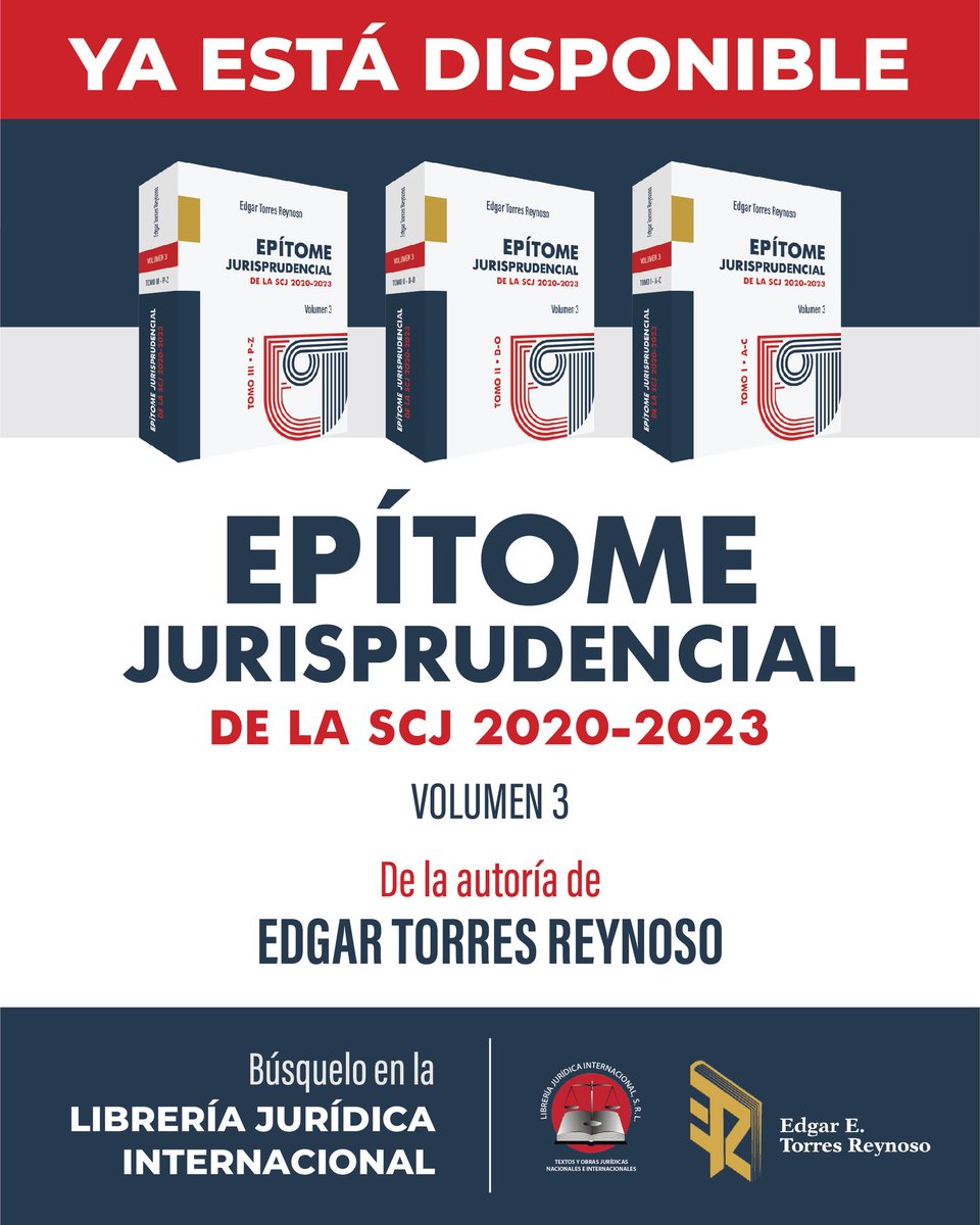<a href="/Libreria_J_Int/">Librería Jurídica Internacional</a>