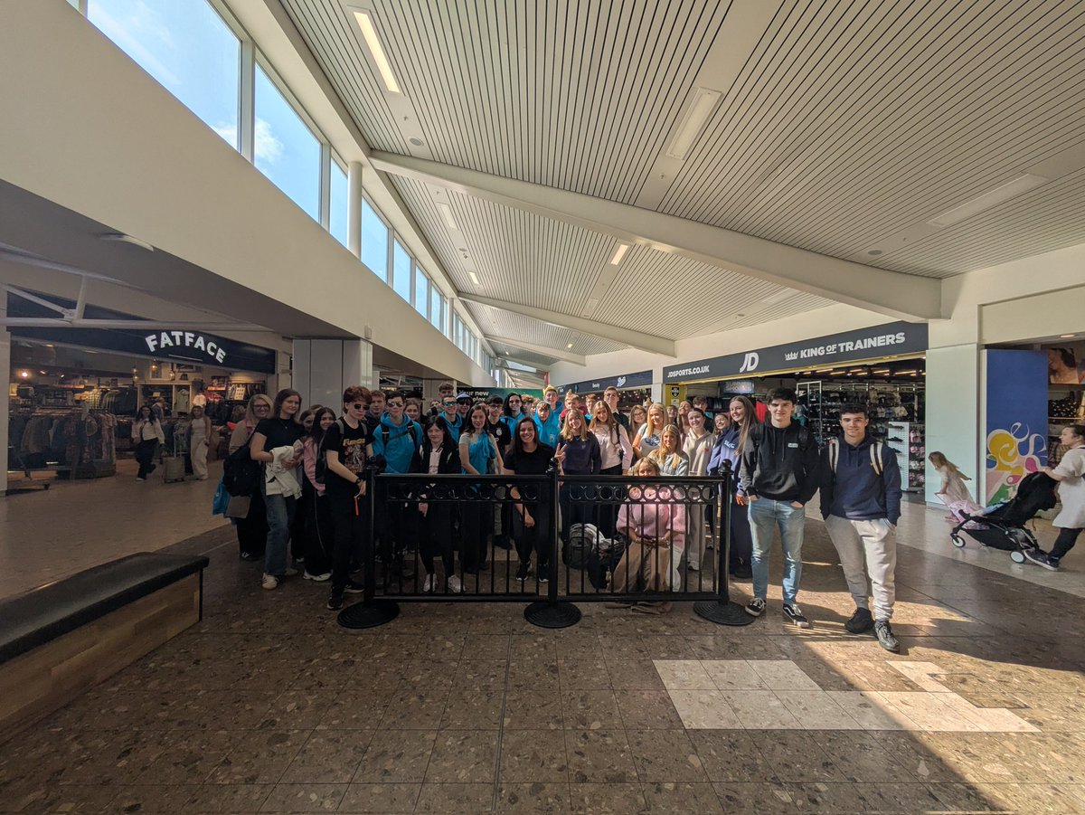 LHS Humanities (@lhs_humanities) on Twitter photo Humanities and <a href="/LHSLanguages/">π
»π
·ππ
»π
°π
½π
Άππ
°π
Άπ
΄π</a> trip to Berlin and Munich! Can't wait for what is going to be a brilliant 5 days! <a href="/S6LHSYT/">S6LHSYT</a> <a href="/S5LHSYT/">S5 Year Team</a> <a href="/S4LHSYT/">S4 Year Team</a> Humanities and <a href="/LHSLanguages/">π
»π
·ππ
»π
°π
½π
Άππ
°π
Άπ
΄π</a> trip to Berlin and Munich! Can't wait for what is going to be a brilliant 5 days! <a href="/S6LHSYT/">S6LHSYT</a> <a href="/S5LHSYT/">S5 Year Team</a> <a href="/S4LHSYT/">S4 Year Team</a>