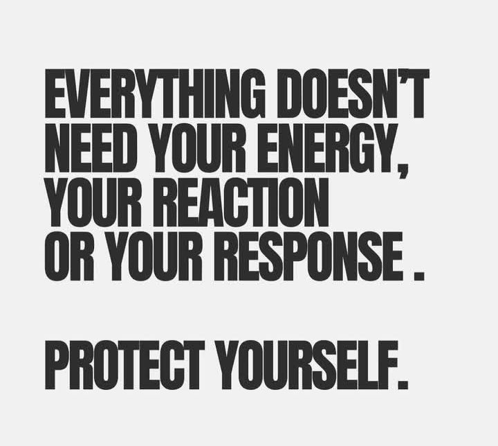 Sassington, M.C. (@misssassbox) on Twitter photo keep this in mind today, all day, tomorrow, and everyday keep this in mind today, all day, tomorrow, and everyday