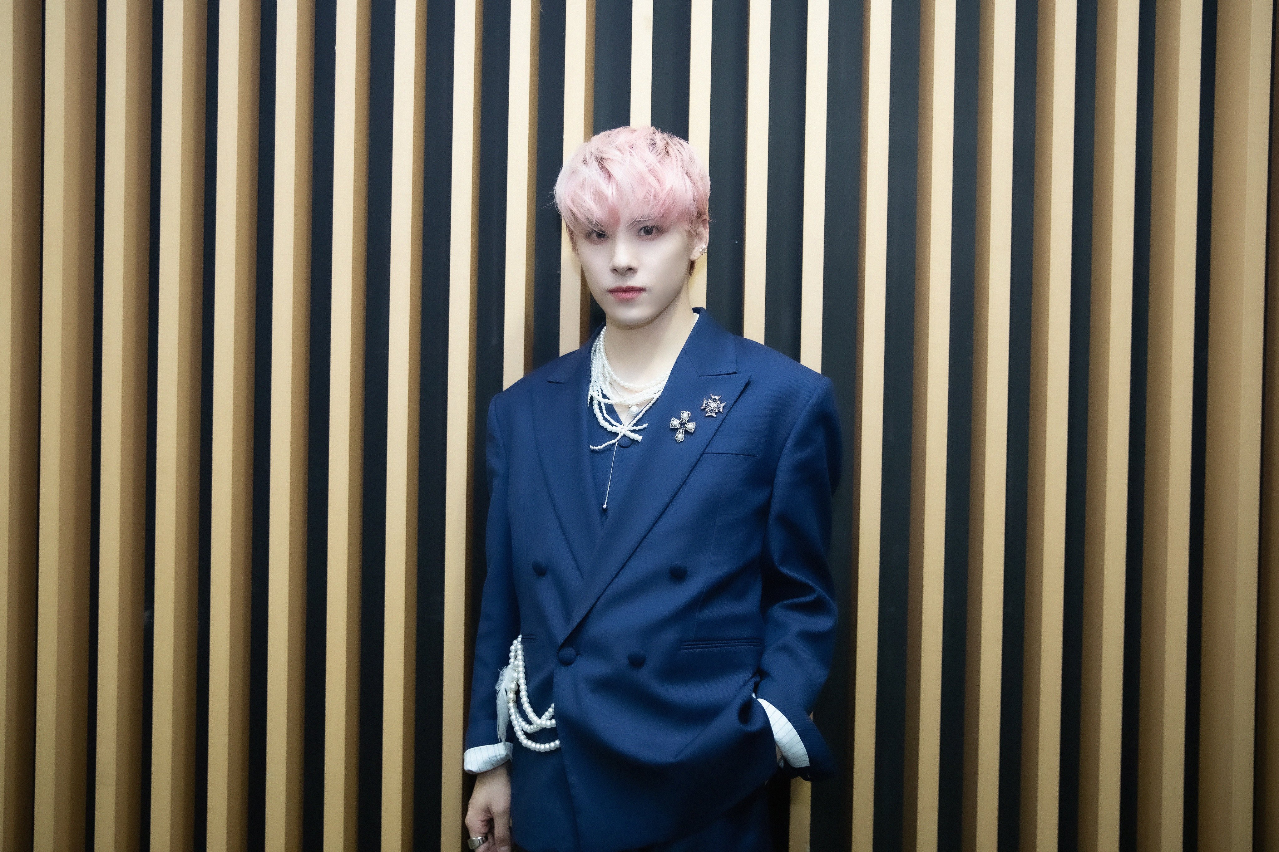 JO1 (@official_jo1) / X