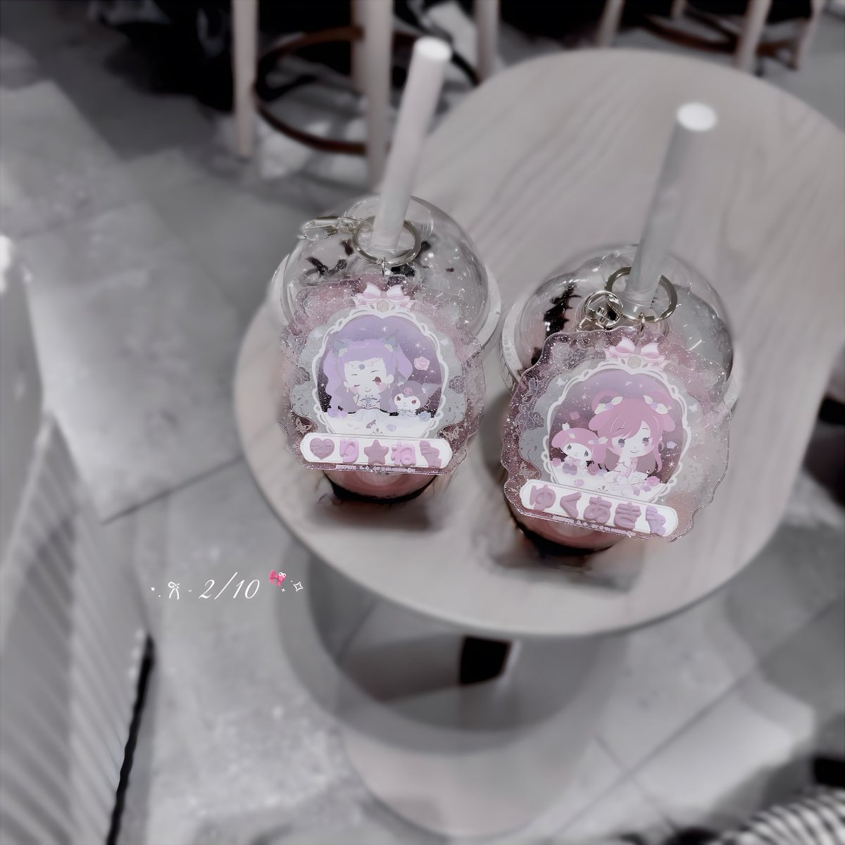 evepiland_'s tweet photo. 𝟐/𝟖-𝟏𝟎��🎀 https://t.co/IlmxRNxYXM