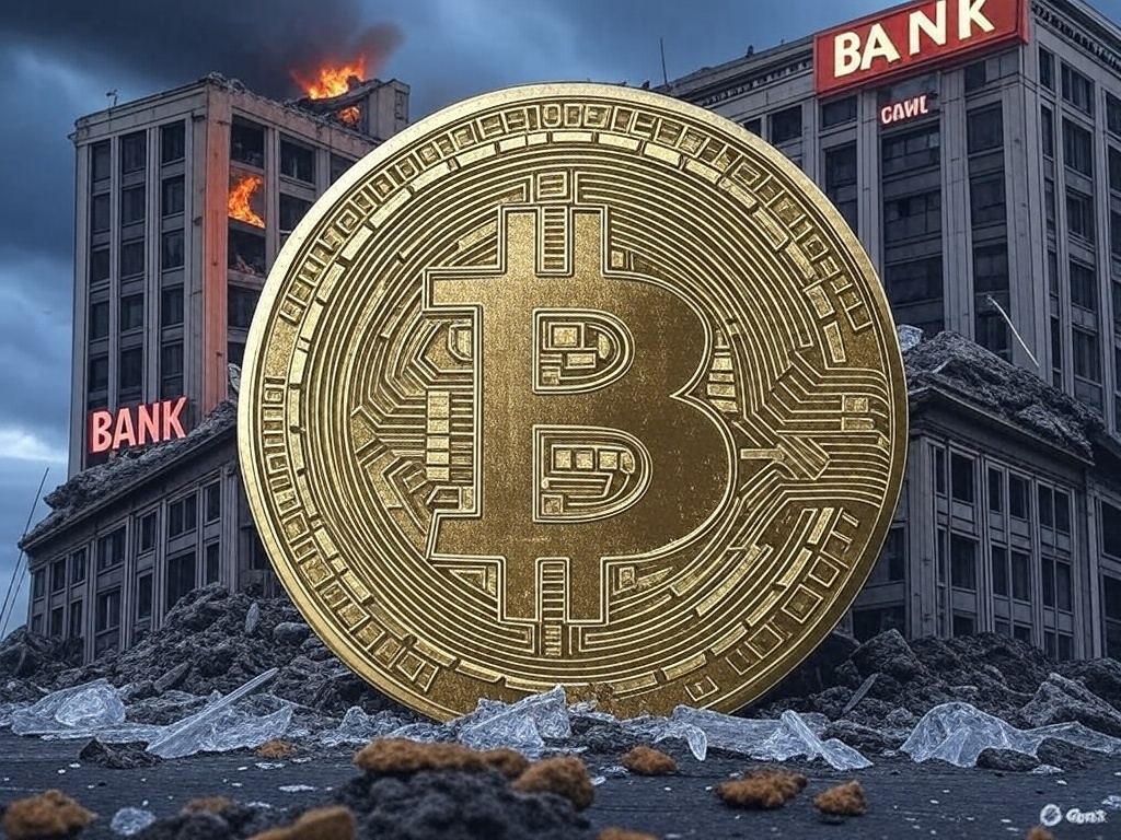 In #bitcoin we trust! Take the power back people!💪            <a href="/Bitcoin/">Bitcoin</a> <a href="/elonmusk/">Elon Musk</a> <a href="/saylor/">Michael Saylor</a>