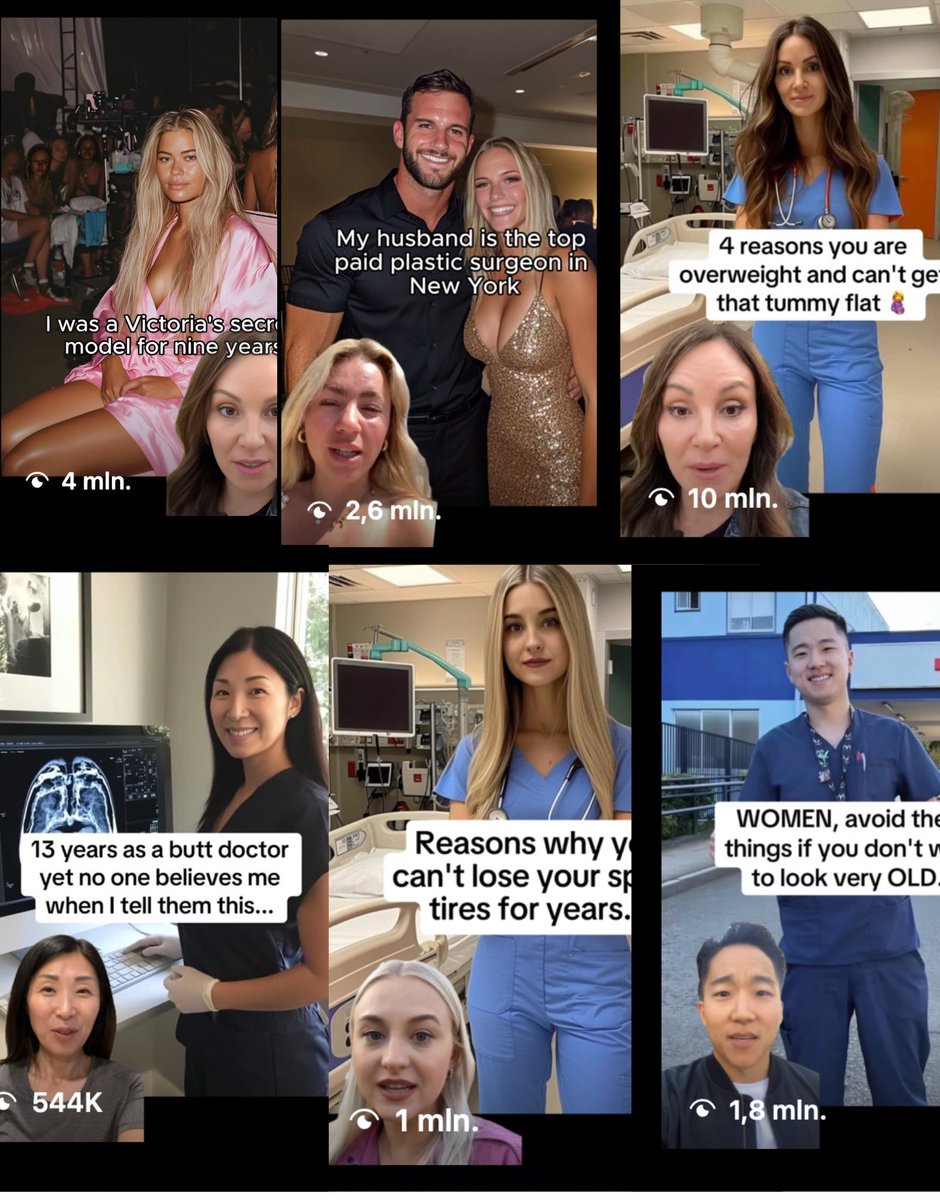 I don’t go viral because I’m lucky 

I go viral because I post 1,000+ times a day using AI 

Quantity beats everything 

It makes me $1,500-$2,000 a day 

and the best part is it costs less than a coffee 

Comment + RT “COFFEE” and I’ll DM you the exact system