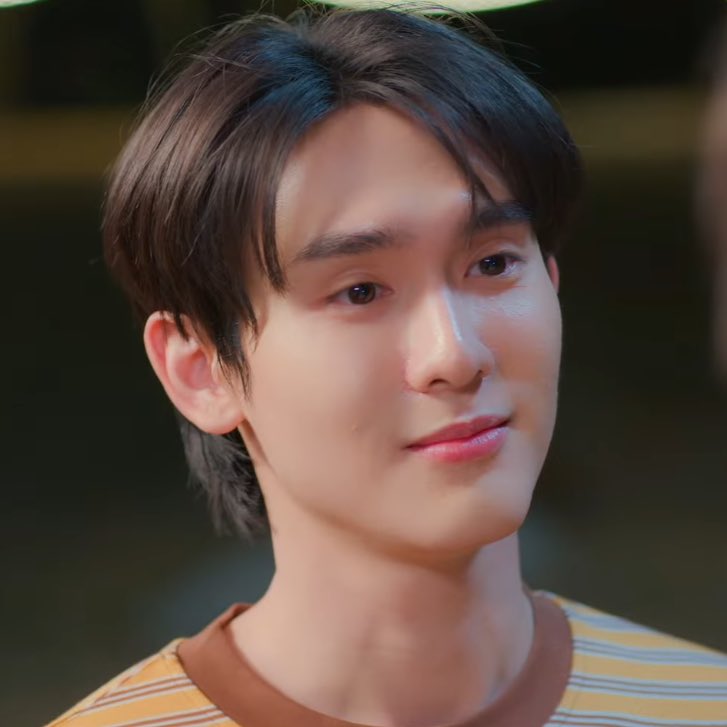 ดายานา (@oneuldofb) on Twitter photo if cute and pretty were a person,
it would be him 🎀🐰
#kasibook <a href="/kasibook/">กษิบ๊อง (ปลูกผลเขือเทศ)</a> if cute and pretty were a person,
it would be him 🎀🐰
#kasibook <a href="/kasibook/">กษิบ๊อง (ปลูกผลเขือเทศ)</a>
