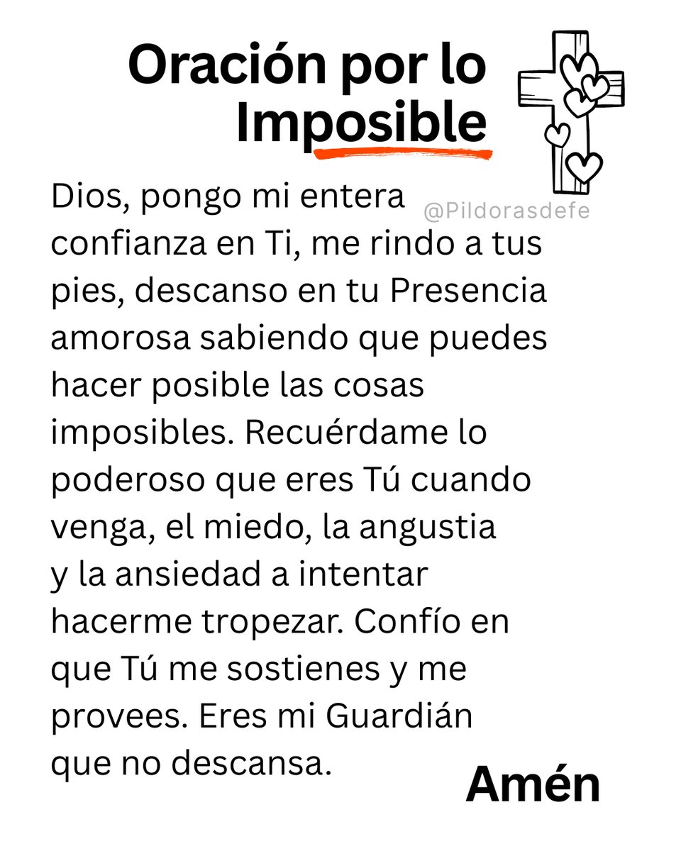 Pildorasdefe tweet media
