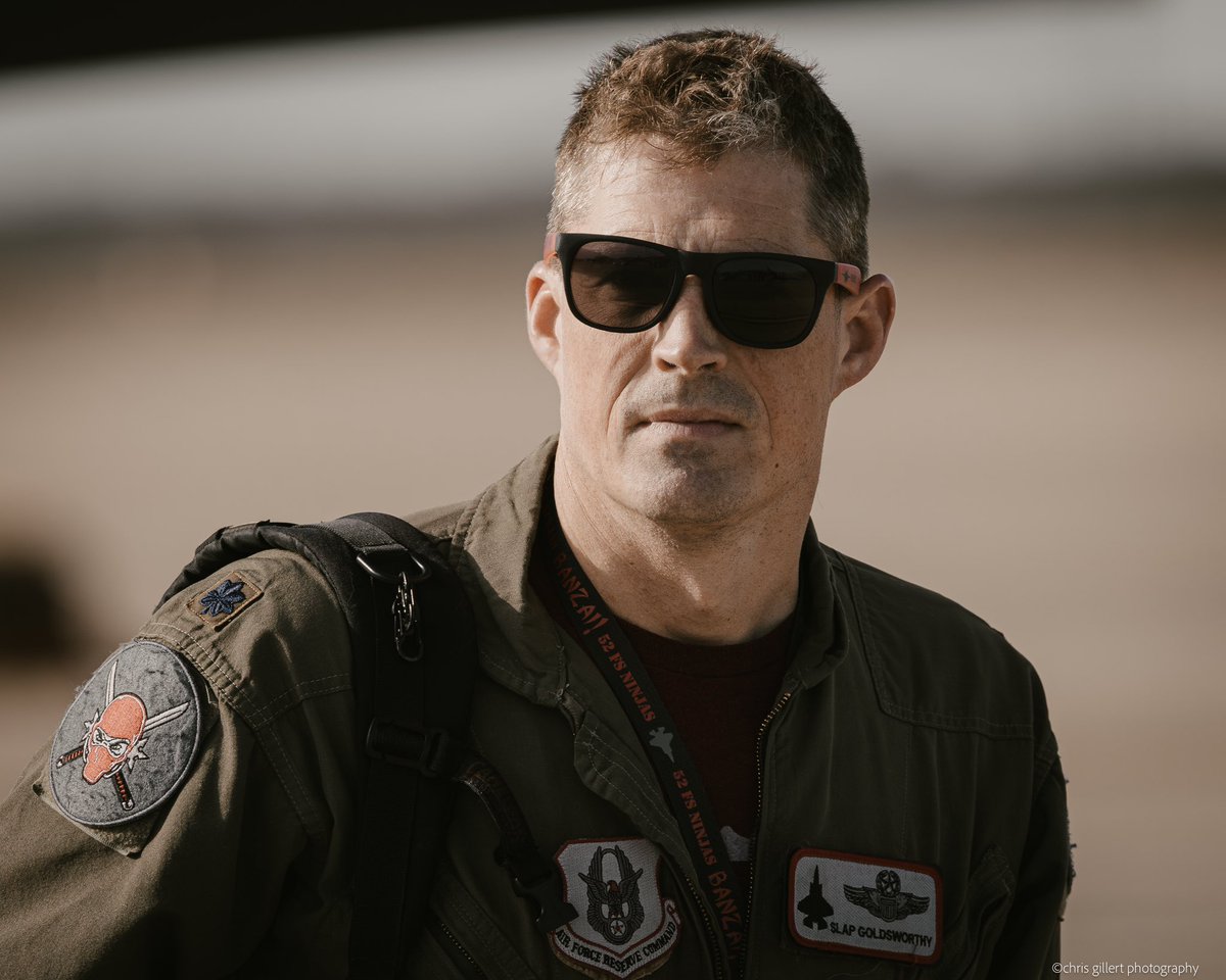 chris_gillert's tweet photo. #apilotslifeforme #laughlinafb #canonofficial #aviationphotography https://t.co/Dsu32Yxmop