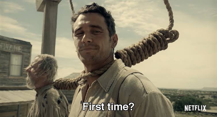 millennials preparing for their 3rd recession since they turned 18