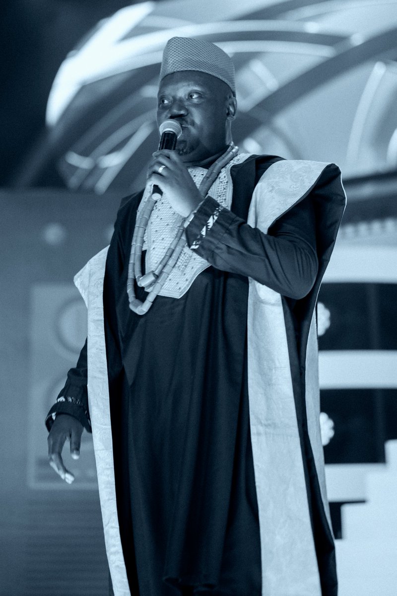 Cinema UG tweet media