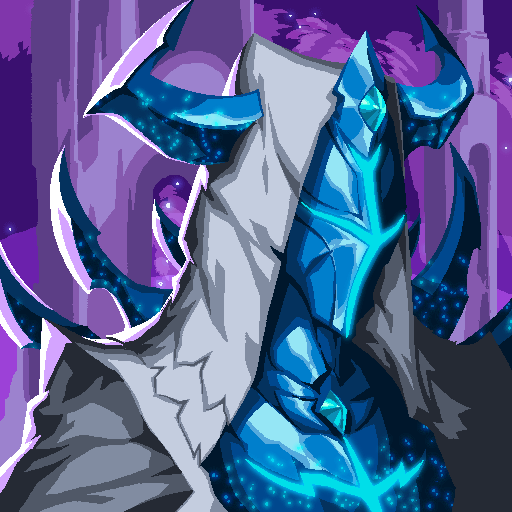 NoxAeris tweet media