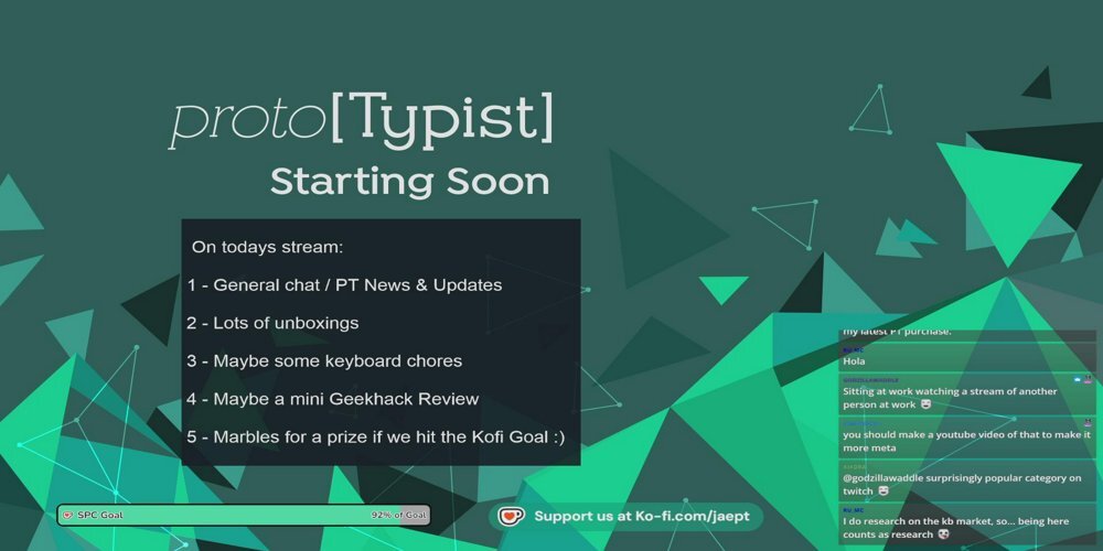 Now live on Twitch!! Get in here! ift.tt/kXYm5Sd
