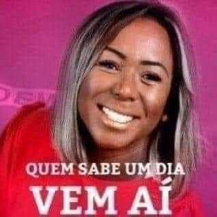 Bom dia com alegria galera! 

Depois de tanto cagar opinião bosta aqui no X, aparentemente nasceu um hit que foi meu comentário falando sobre “pregas anais”, será que vem aí?!