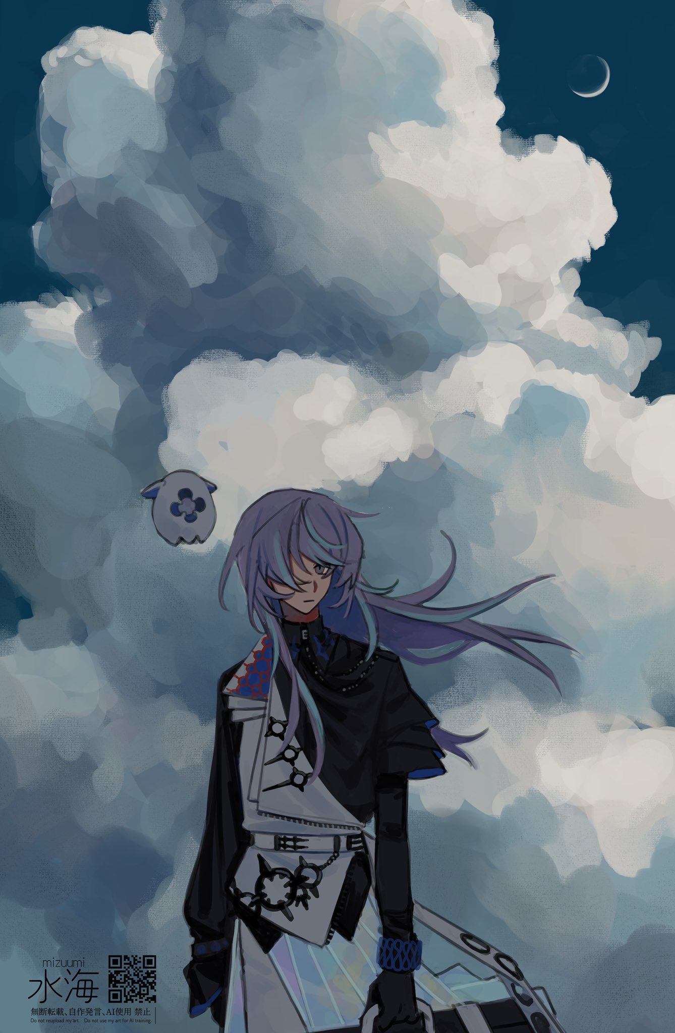 マルヨシ (@pf_8wa) / X マルヨシ (@pf_8wa) / X