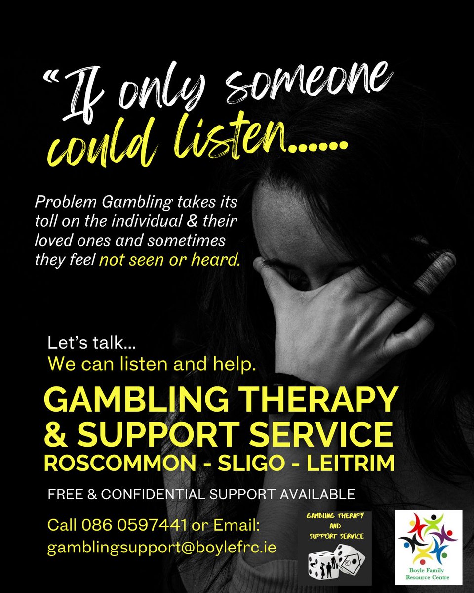 Boyle FRC tweet media