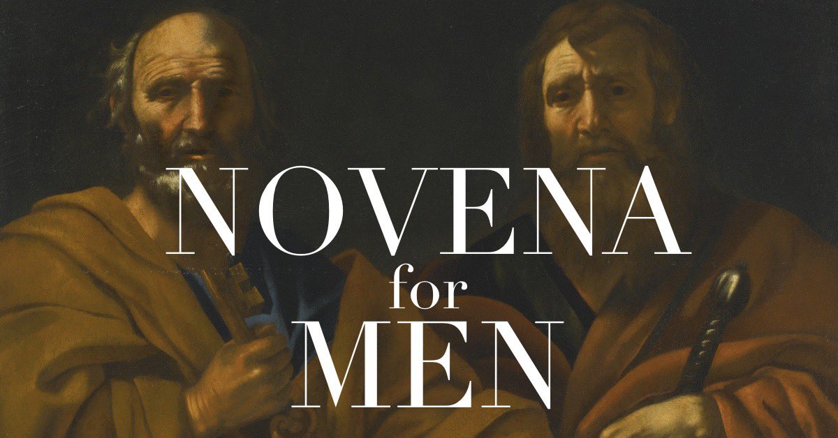 TJ Burdick tweet media