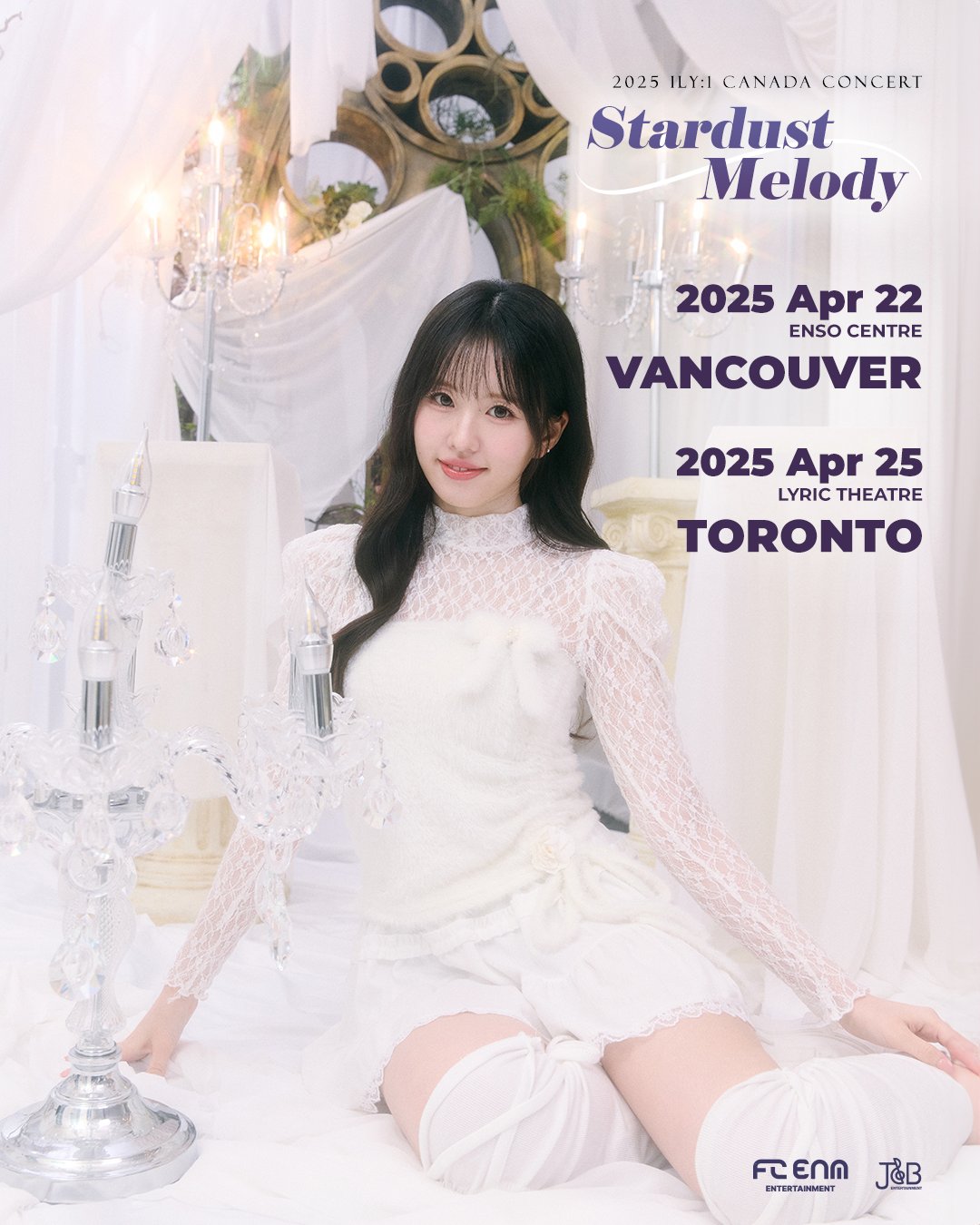 Gnm9eWrWYAACKUf?format=jpg&name=large