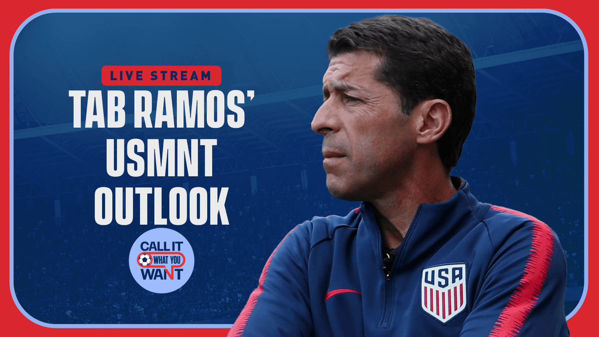 Golazo America tweet media