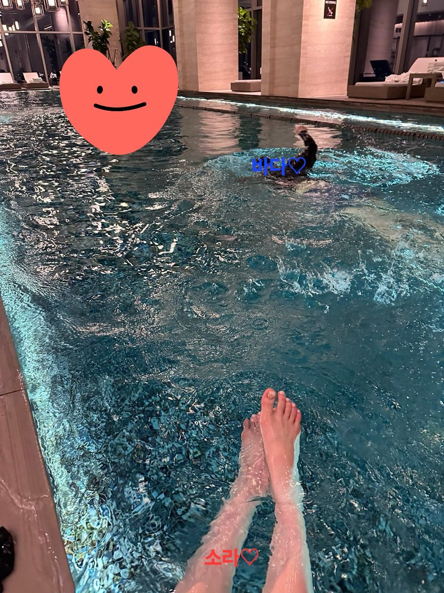 #서울 #강남 #역삼동 #논현 
#커플 #부부 #마사지 #멜섭 
오늘 10시나11시부터 같이노실 
커플 부부님 계실까요?목적없이
술자리도 좋습니다^^
불발시 찐 마사지 잘하시는분 찾아봅니다
멜섭성향 마사지면 더 좋습니다