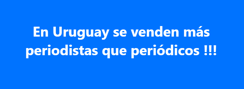 Gonzalo🇺🇾🇺🇾🇺🇾 (@gonzalo_daniel3) on Twitter photo 
