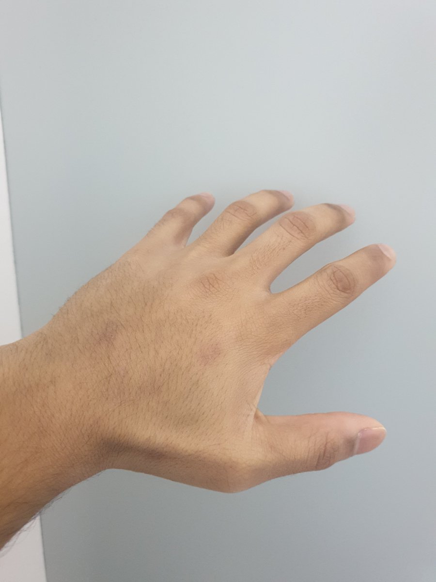 r4_0y's tweet photo. Guys am I white-washed? https://t.co/fYT1QI4foT