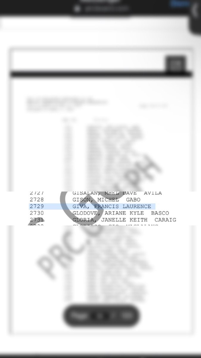 httpsnth's tweet image. He passed with flying colors!!!!! This is well-deserved for all the effort he put into studying!! He even endured a month without Valorant!