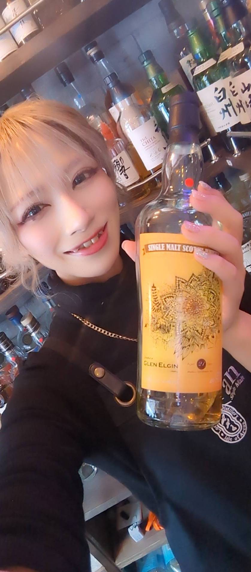 stand bar SIMON (@bar_simon_umeda) / X stand bar SIMON (@bar_simon_umeda) / X