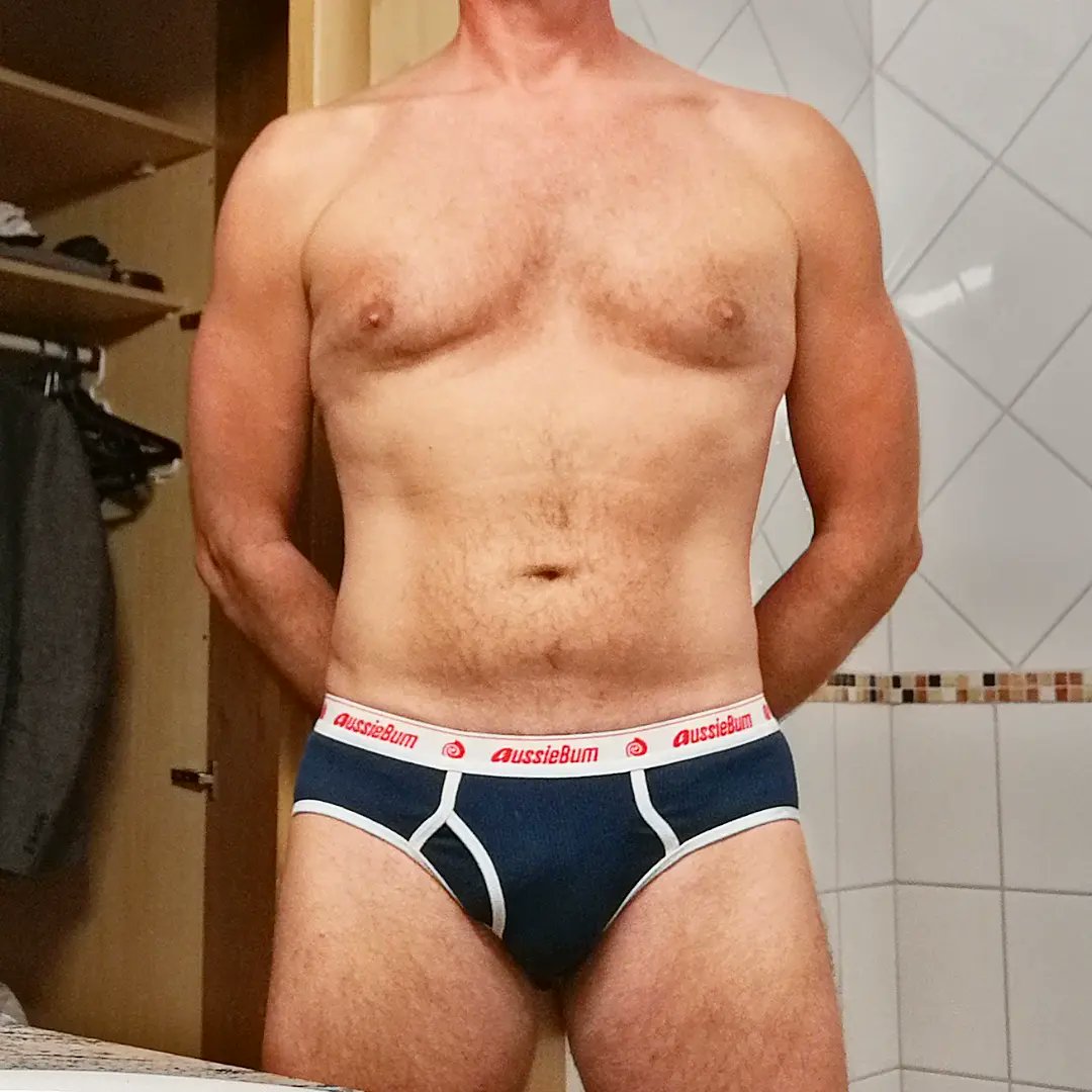 Max Tobias tweet media